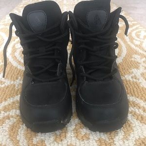 Nike ACG Boots